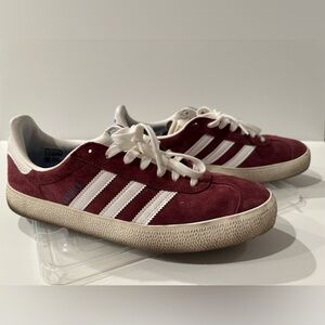 Adidas Gazelle Men’s 10